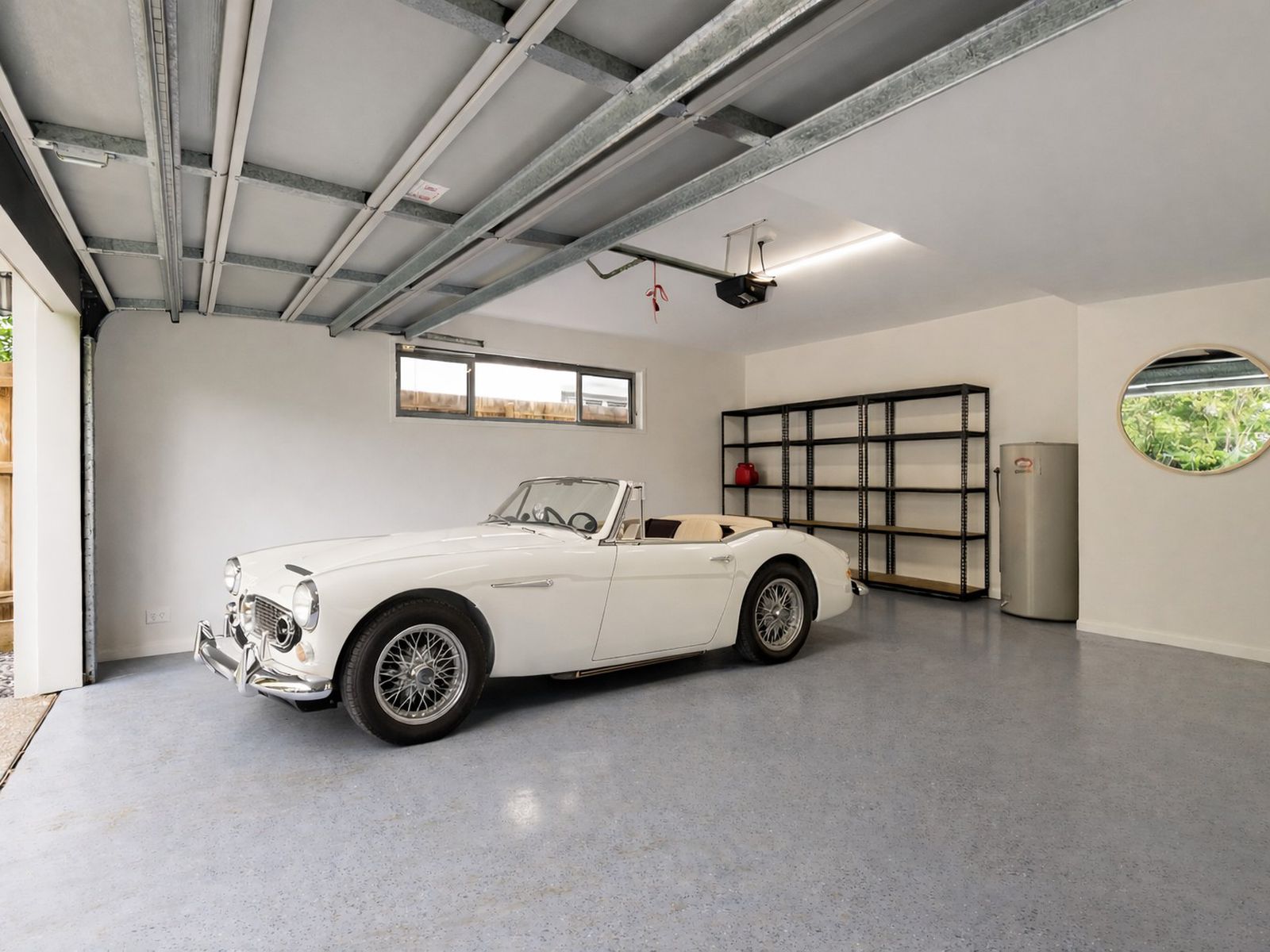 2 Bower Street, Brunswick Heads