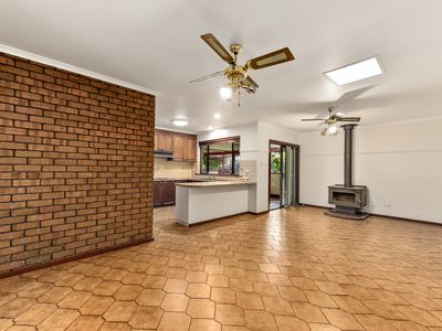 36 Fifth Street, Millicent