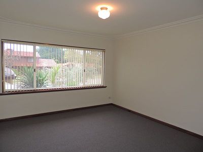 33 Woodhall Street, Stirling
