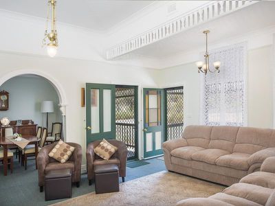 64 Sparrowhawk Road, West Bendigo