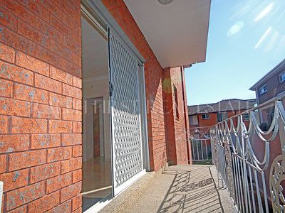 1 / 113 Yangoora Road, Lakemba