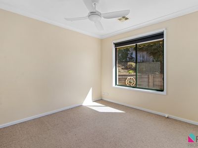 6 Nimbus Place, Karabar