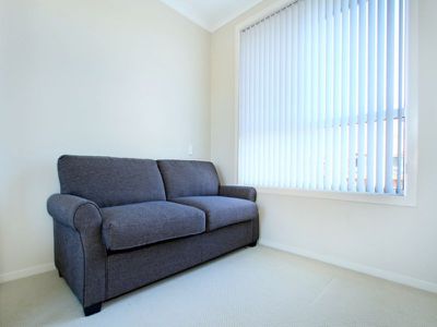 19B Osborne Parade, Warilla