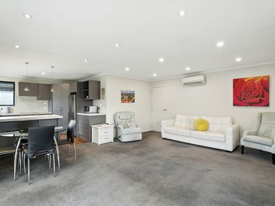 7B Lanark Street, Mosgiel