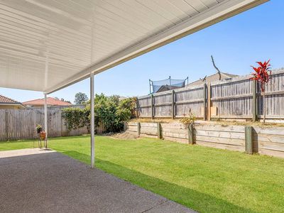 15 Koala Drive, Morayfield