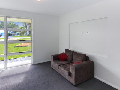 40 Angus Drive, Failford