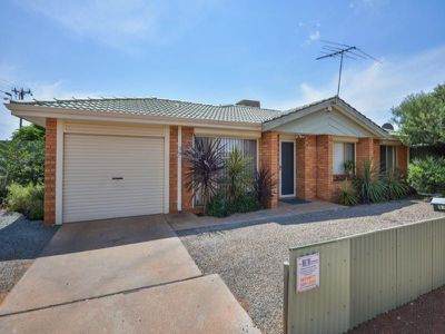 87 Maxwell Street, South Kalgoorlie