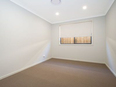 10 Wheatley Drive, Airds