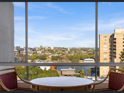 16 / 44 Benson Street, Toowong