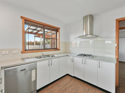 65 Franklin Street, Westbury