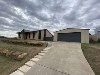 45 Banksia Drive, Kingaroy