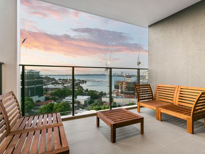 1604/908 Canning Highway, Applecross