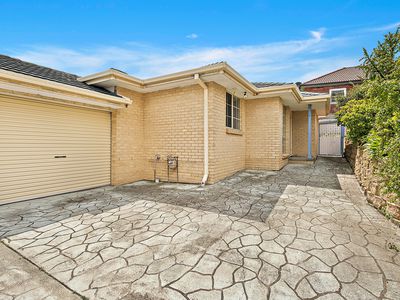 2 / 34 Cowper Street, Port Kembla