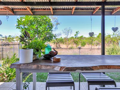 67 Inverway Circuit, Farrar