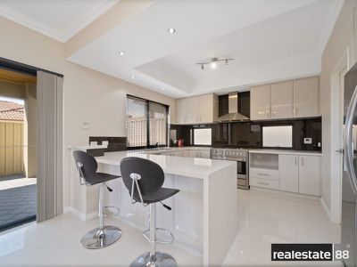 11 Coci Road, Balcatta