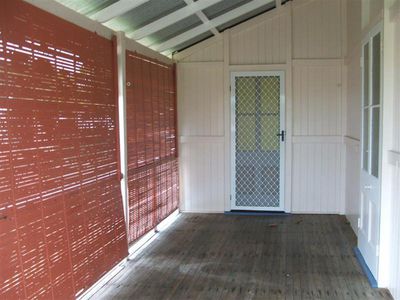 10 Treasure Street, Maryborough