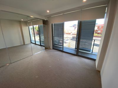 205 / 21 Harbour Street, Wollongong