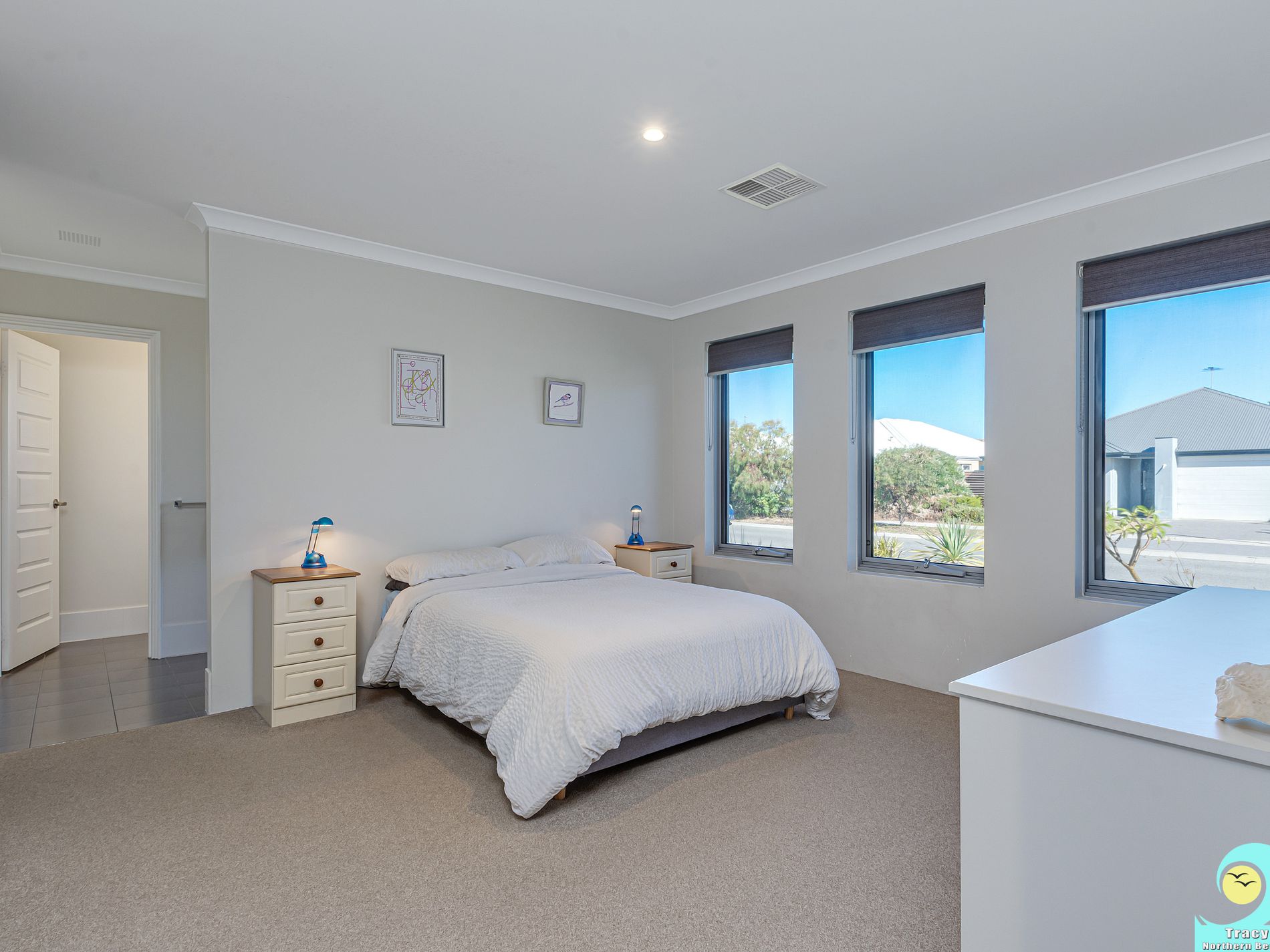 35 Kardan Drive, Yanchep