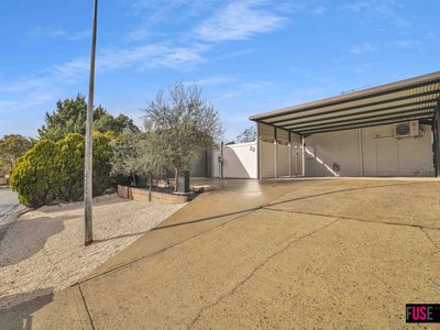 20 Roope Close, Calwell