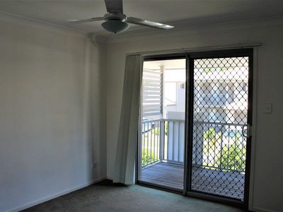 47 / 65-87 Demeio Road, Berrinba