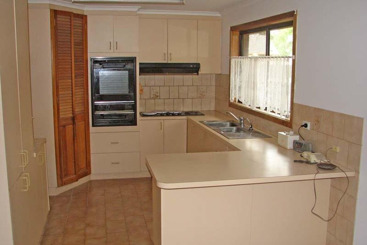 8 Taylor Court, Tongala