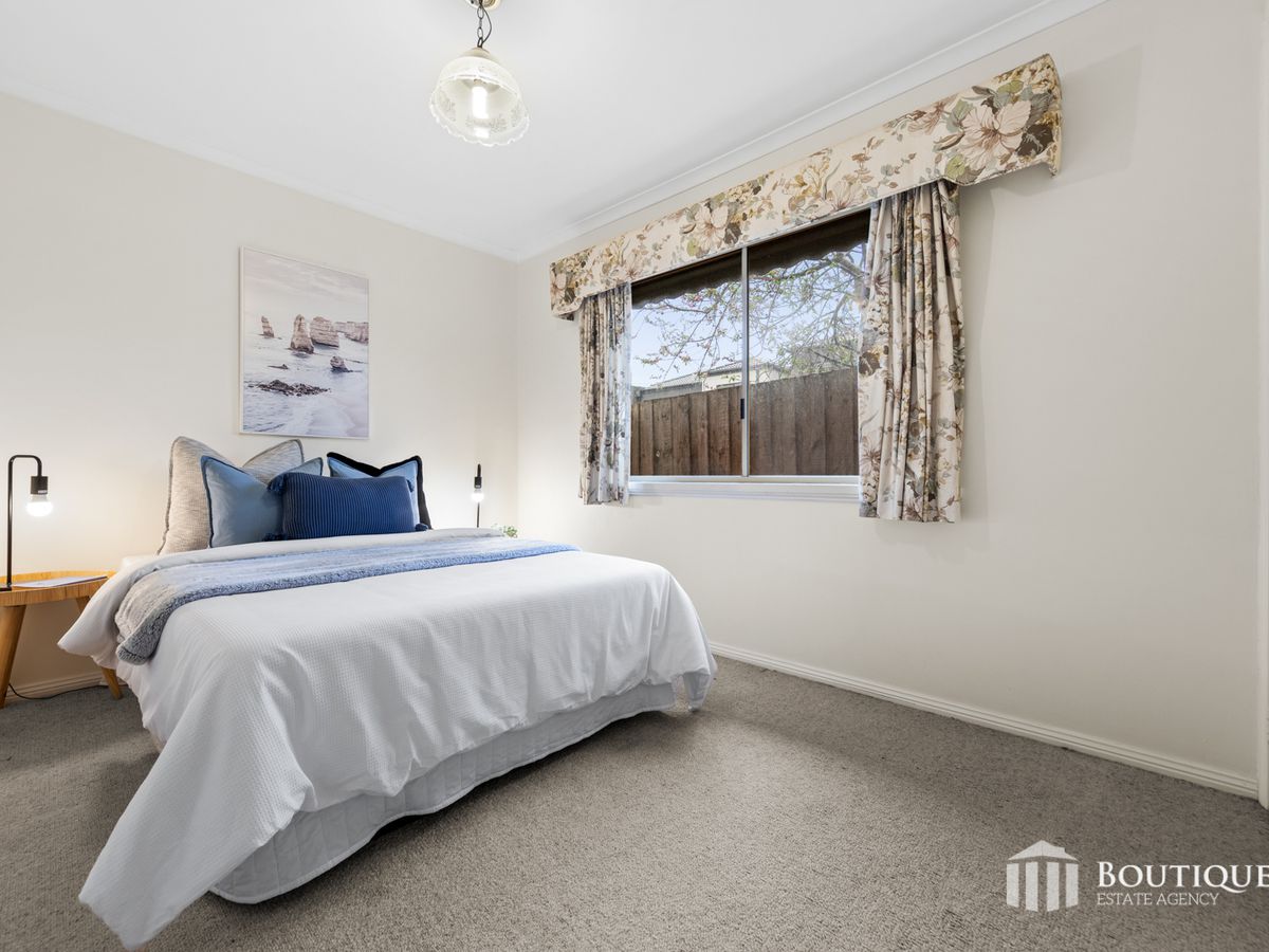 2 / 43 Ronald Street, Dandenong