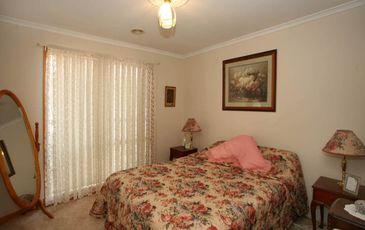 19B The Gateway, Berwick