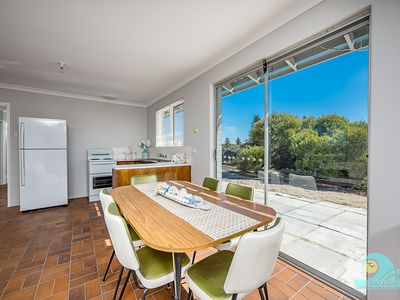 84 Brazier Road, Yanchep