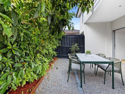 54B Suffolk Street, Maidstone