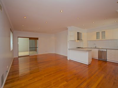 133A Alice Street, Doubleview
