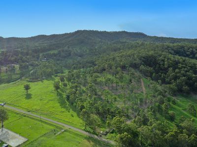 80 Armstrong Road, Biddaddaba
