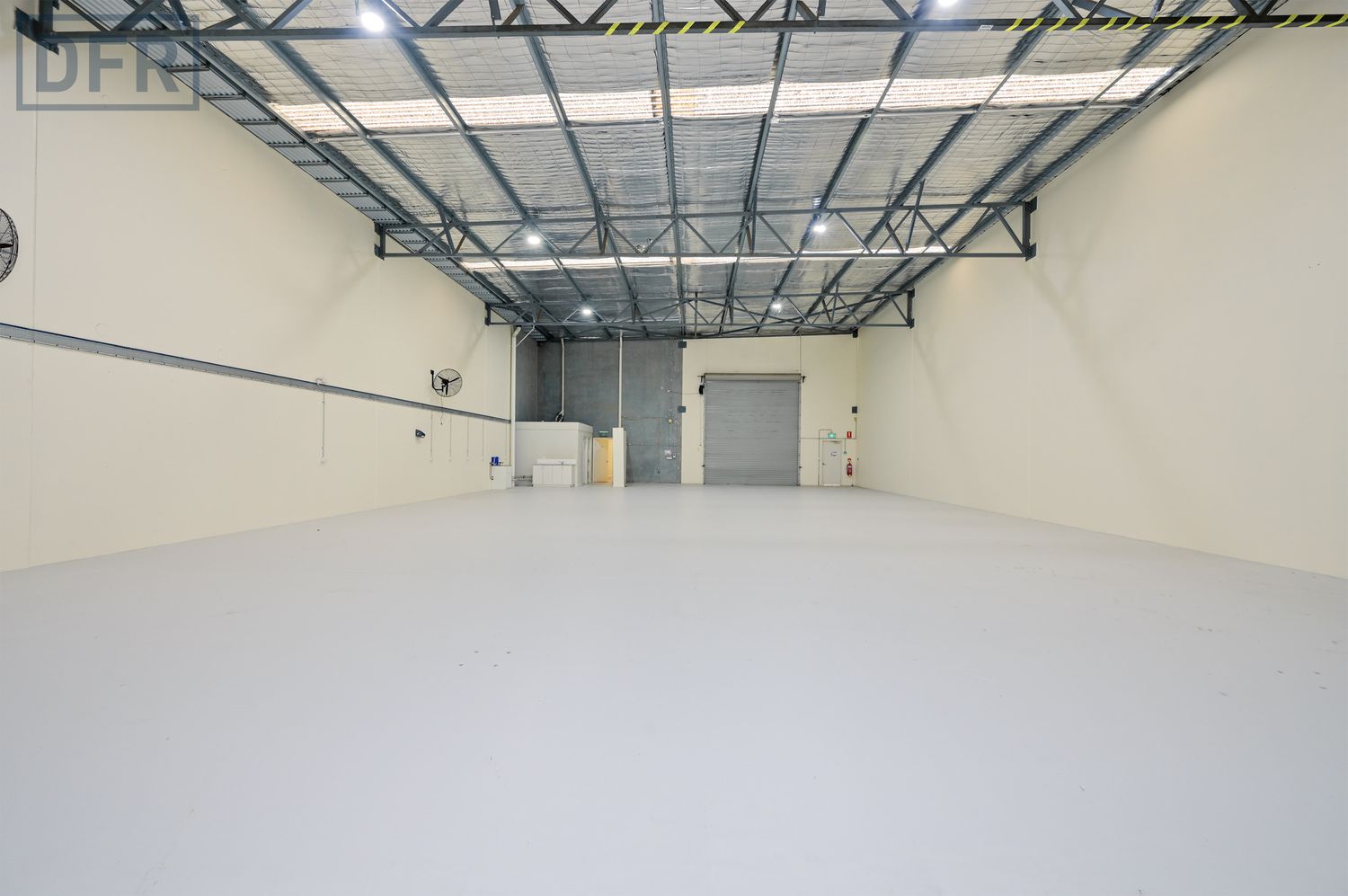 19B Blackly Row, Cockburn Central