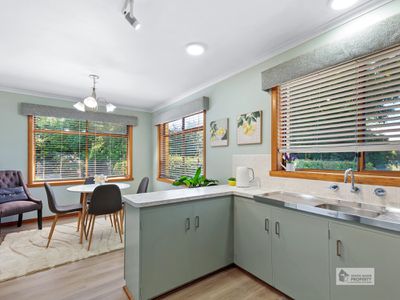 1 Boat Harbour Siding Road, Boat Harbour