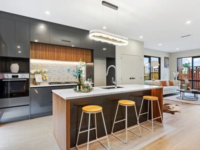 65 Manugakaraka Road, Karaka