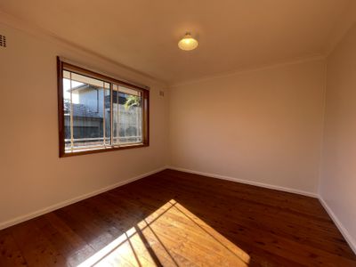 2 / 41 Carroll Road, East Corrimal