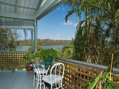38 Goodchap Street, Noosaville
