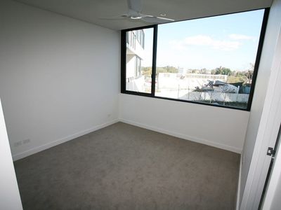 201 / 124 Terry Street, Rozelle