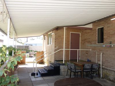 7 Maitland Road, Balga