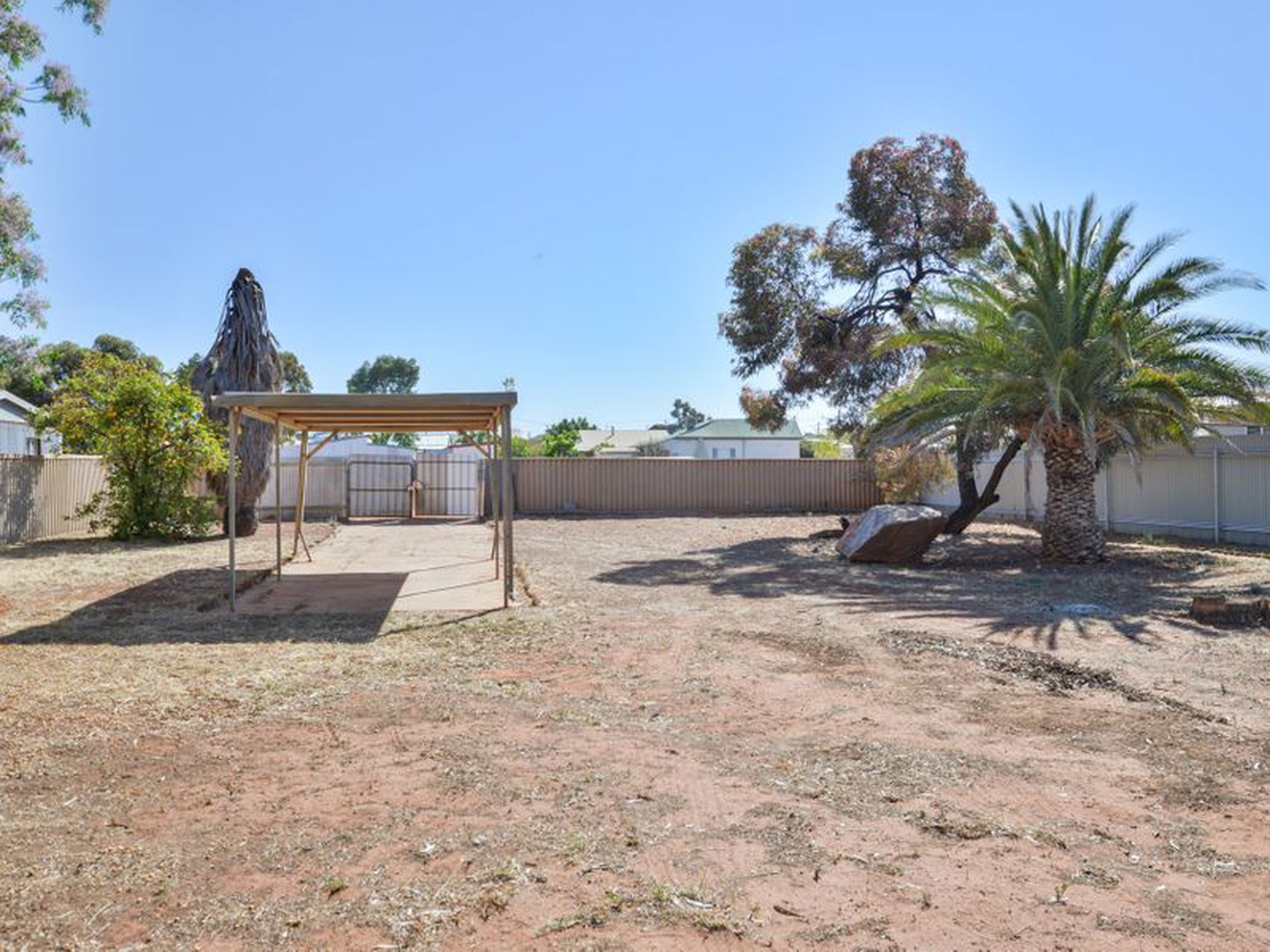 133 Wilson Street, Kalgoorlie