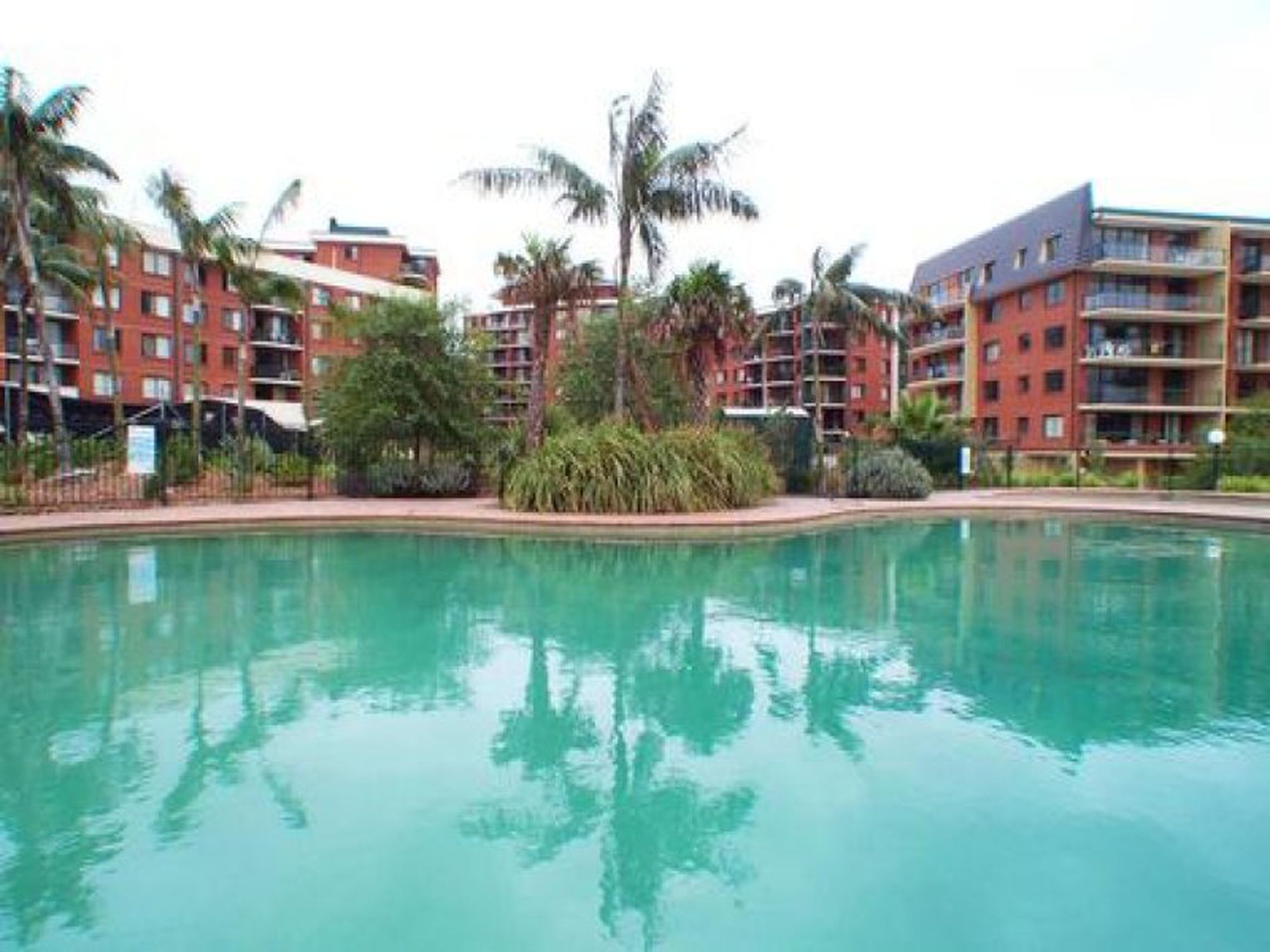 11306 / 177-219 Mitchell Road, Alexandria