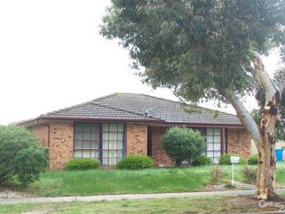 3 George Street, Hampton Park