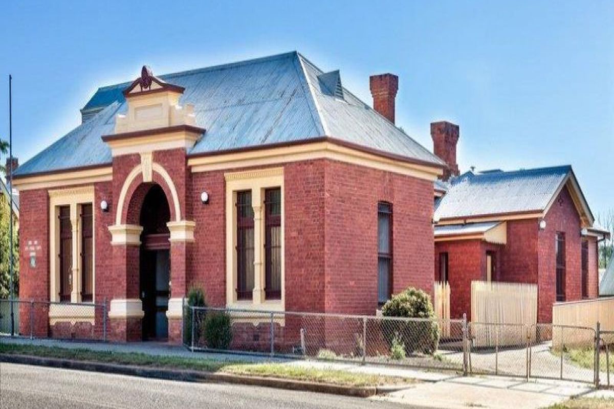 Property Image