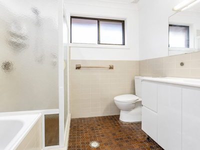26 Tucks Road, Toongabbie