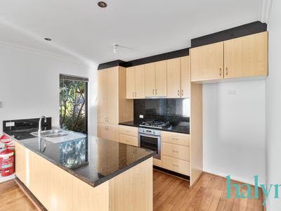 1 / 11 Salisbury Road, Rivervale