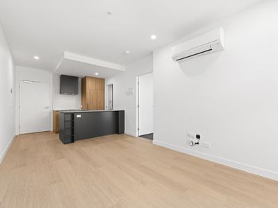 604b / 294 Bell Street, Heidelberg West