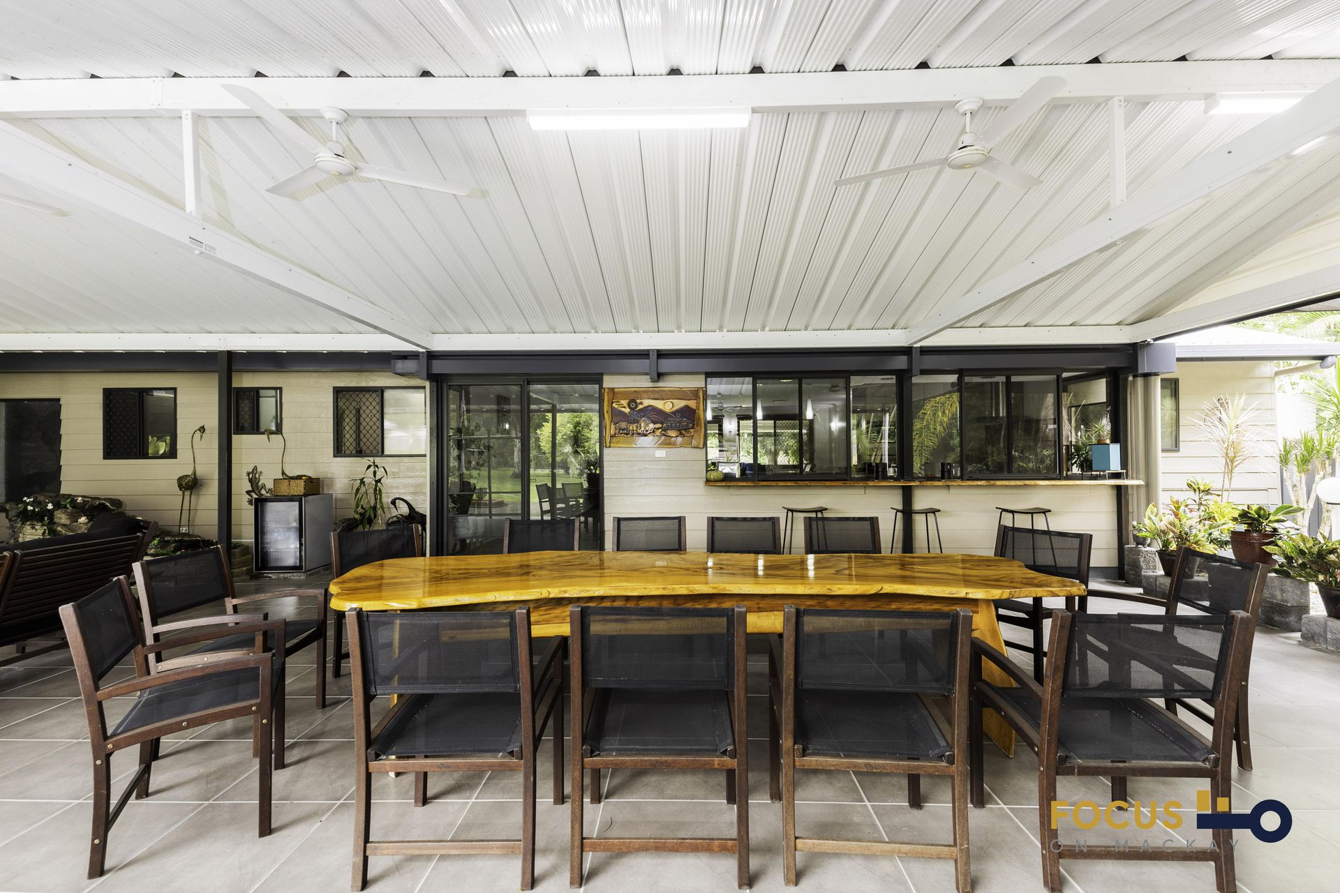 241 Geeberga Buthurra Road, Kuttabul
