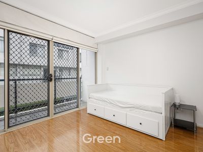 24 / 20 Herbert Street, West Ryde