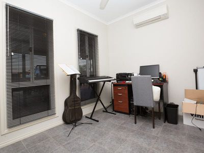 92 Styles Road, Port Hedland