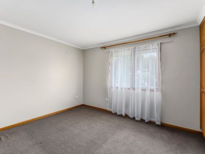 21 English Drive, Millicent