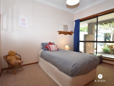 3 Wellsford street, Yackandandah